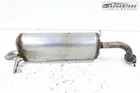 2020-2025 Hyundai Venue 1.6L L4 Rear Lower Exhaust Pipe Muffler 28710-K2600 Oem Used. Price: $179.39.