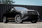 2026 Mercedes-benz Amg New. Price: $102215.00.