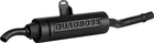 Quadboss 157160 New. Price: $404.99.