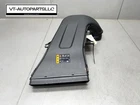 2024-2025 Buick Envista 1.2L Engine Air Cleaner Intake Duct Tube 60006437 Oem Used. Price: $82.53.