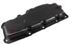 Mercedes-benz W204 Oil Pan Lower A2740103700 Oem Parts For Vehicles Used. Price: $15.19.