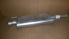 Fap Rear Exhaust Muffler TY7378 73674 2001-2003 To*yota Sienna 3.0L V6 New. Price: $179.99.