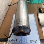 Walker Heavy Duty Exhaust Muffler 068315, Vintage Nos Open Box New. Price: $36.00.