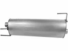 Walker 95KG67Y Muffler Fits 2004-2008 Ford F150 New. Price: $88.67.