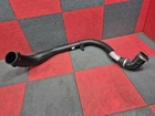 2021-2025 Ford F-150 3.5L Intercooler Pipe Duct Hose ML34-9R530-ED Used. Price: $129.67.
