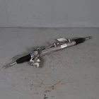 2006-2010 Bmw 525XI 528XI 530XI 535XI Power Steering Gear 32106780124 Oem Used. Price: $121.49.