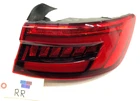 2017-2019 Audi A4 B9 Right Passenger Rear Outer Taillight Lamp Oem. Used. Price: $191.99.
