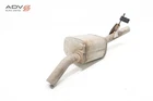 2017-2026 Chrysler Pacifica 3.6L Exhaust Center Muffler Resonator Pipe Oem -cut- Used. Price: $249.99.