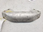 86 Nissan 300ZX Exhaust Shield Cover Oem Used. Price: $149.99.