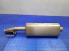 2016-2019 Chevy Cruze Front Exhaust Muffler Genuine Oem Part 39139524 Used. Price: $170.99.