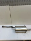 Exhaust Muffler Assembly Ap 7478 New. Price: $89.99.