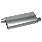 Walker Exhaust Muffler For Camaro, G10, G20, Firebird, G30 18119 New. Price: $67.83.