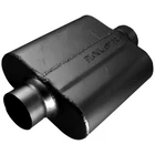 Exhaust Muffler Flowmaster 8325408 New. Price: $150.00.