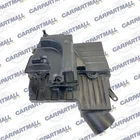 2007-2013 Nissan Altima Sedan 2.5L Air Intake Cleaner Box Sensor Oem 1019491S03 Used. Price: $72.78.