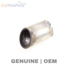 2009-2016 Audi A4 Quattro Exhaust Pipe Tip 8K0253825H Used. Price: $36.99.