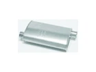 Muffler Walker 83DPWK42 For Chevy Monte Carlo 1986 1987 1985 1988 1984 New. Price: $62.07.