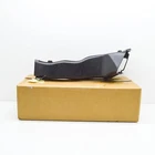 Bmw X5 F15 Front Right Brake Air Duct 51747343804 2015 No Duties New. Price: $201.46.