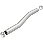 Magnaflow 19491 D-fit Mufflers New. Price: $227.99.