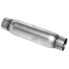Dynomax Race Bullet 24234 Exhaust Resonator New. Price: $95.05.