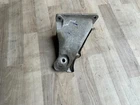 Bmw E63 E60 650I 550I Oem 06-10 Right Side V8 Engine Motor Mount Bracket Used. Price: $16.08.