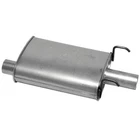 Walker Exhaust 17666 Dynomax Super New. Price: $139.08.