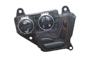 03-08 Mercedes R230 SL55 Amg Front Rh Passen Seat Switch Control Module A74 Oem Used. Price: $40.00.