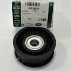 Land Rover Range L320 L405 L494 L319 Idler Belt Pulley Genuine LR039516 New. Price: $63.23.