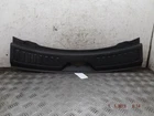 Land Rover Discovery Tailgate Lower Trim FK72-113A10-A 2015-2019 Used. Price: $45.74.