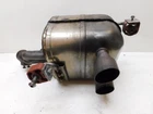 Ferrari California F149 2012 Rear Exhaust Muffler Box Rhs 277778 J113 Used. Price: $648.09.