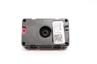 2016-2022 Bmw 750I G12 Antenna Noise Suppression Filter Module Unit Oem 9325723 Used. Price: $33.62.