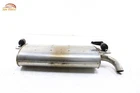2018 2022 Toyota C-hr 2.0L Engine Exhaust System Rear Muffler Oem -cut- Used. Price: $90.74.