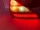 03-06 Mercedes R230 SL500 SL600 Tail Light Lamp Rear Left Side Oem Used. Price: $131.00.