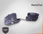 2009-2015 Bmw 740I 750I Right Front Door Latch Actuator 51217185692 Oem Used. Price: $59.39.