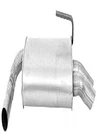 Walker Soundfx 18933 Direct Fit Exhaust Muffler 2" Inlet (id) Outlet (od) For New. Price: $73.12.