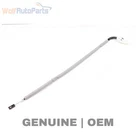 2014-2019 Bmw M6 Gran Coupe Interior Door Handle Release / Bowden Cable Used. Price: $9.99.
