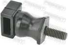 Febest 2399-APM Mounting, Air Compressor For, Audi, Seat, Skoda, Vw Neu. Price: $8.13.