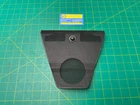 10-16 Mercedes E-class W212 Dashboard Speaker Cover Trim Grille Oem Used. Price: $8.16.