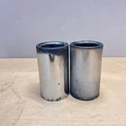 2012-2016 Bmw 228I 328I 428I F30 F32 Muffler Exhaust Pipe Set Pair Oem Used. Price: $59.99.