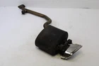 2015-2023 Lexus RC350 Awd Left Driver Side Exhaust Muffler Oem Used. Price: $161.99.