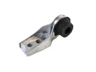 Genuine Oem Mopar Exhaust System Hanger For Jeep Cherokee New. Price: $55.19.