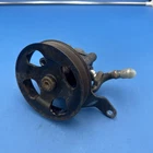 2008-2013 Infiniti G37 M37 Power Steering Pump VQ37 Oem Used. Price: $85.00.