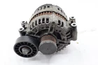 07-13 Bmw E60 E61 E84 E90 E91 E92 E93 180AMP Alternator Generator 7550968 Oem Used. Price: $121.63.