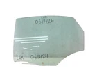 12-18 Audi C7 A6 S6 Sedan Door Glass Window Oem Driver Left Rear Side 061424 Used. Price: $64.95.