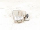 2023-2025 Honda Cr-v Rear Exhaust Muffler Pipe 18305-3A0-A51 *1.5T Fwd Used. Price: $323.19.