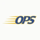 M110324 Donaldson Exhaust Muffler Oem New. Price: $325.00.