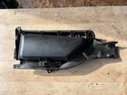 Bmw M6 E64 E63 Oem 06-10 Right Side Air Micro Filter Box Cap Cover Used. Price: $102.81.
