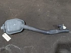 Center Exhaust Muffler 18129068566 Made In Germany By The Oem Supplier Ebersp Ch New. Price: $122.00.