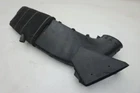 Rear Left Driver Side Air Duct Vent Oem 88352600 Ferrari 488 Spider 2017 Used. Price: $349.99.