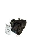 1714700059 Evaporator Canister Mercedes Slk 06 07 08 09 10 11 12 13 15 16 Used. Price: $65.00.