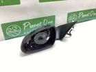 2016-2023 Mercedes GLC300 GLC350E W253 Front Left Door Mirror A2538109301 Oem Used. Price: $159.00.